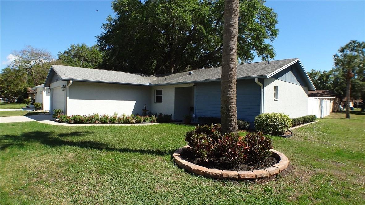 7296 56th Ave., St Petersburg, FL 33709