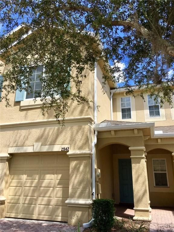 2942 Lochcarron Dr., Land O Lakes, FL 34638