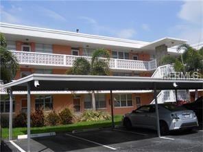 4880 Locust St. #324, St Petersburg, FL 33703