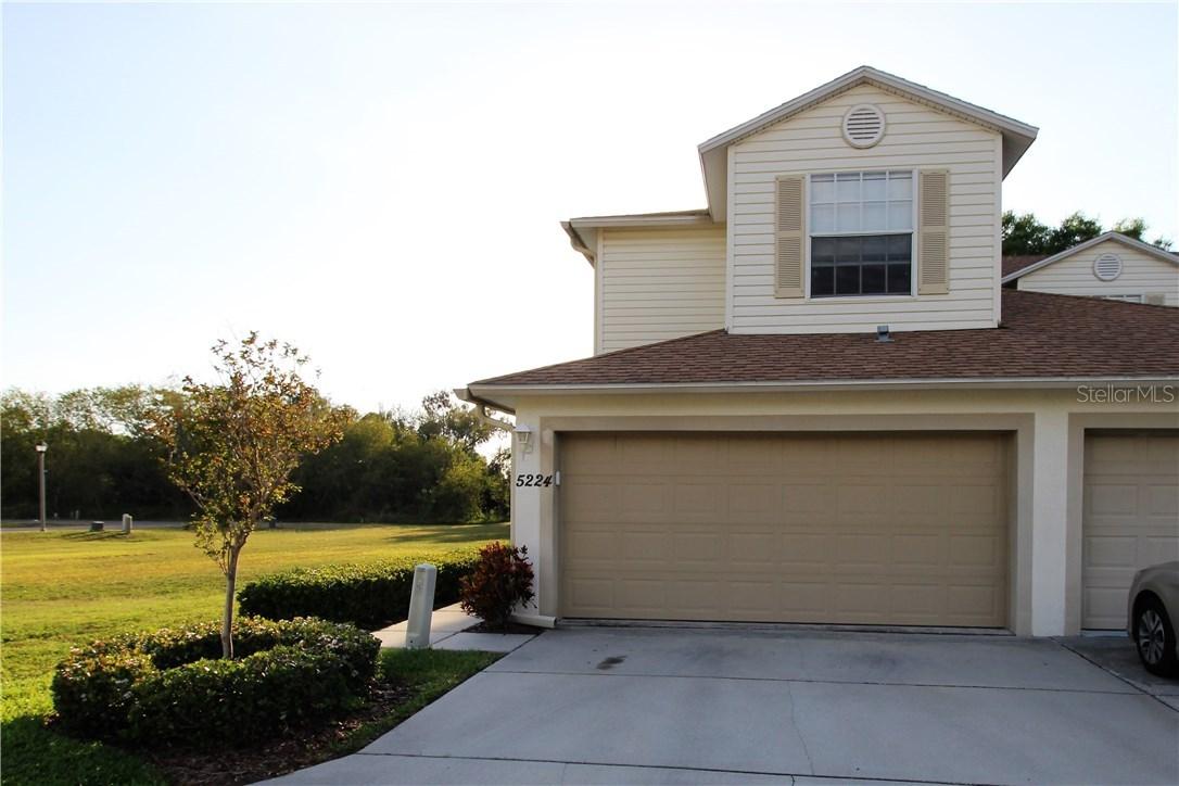 5224 Neil Dr., St Petersburg, FL 33714