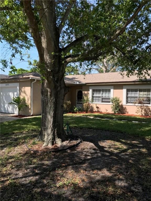 12279 68th St., Largo, FL 33773