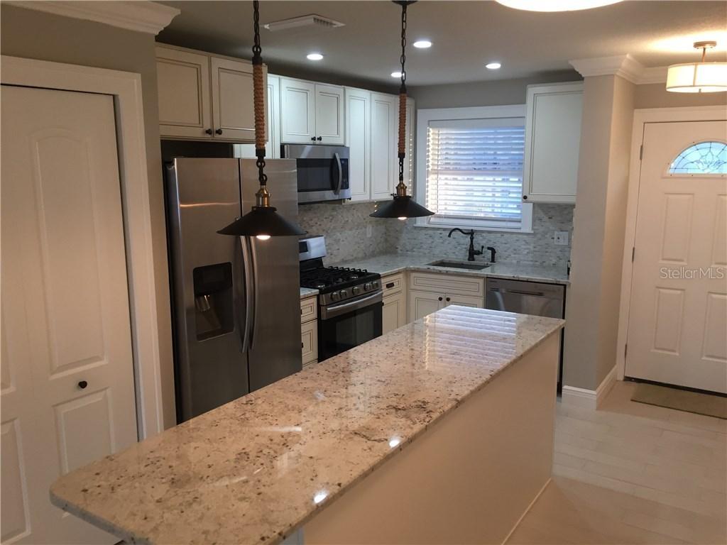 6025 Shore Blvd. #505, Gulfport, FL 33707