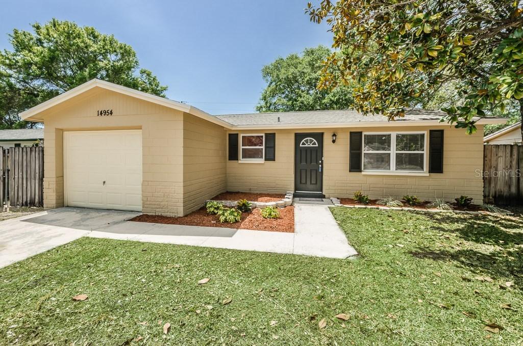 14954 56th St., Clearwater, FL 33760