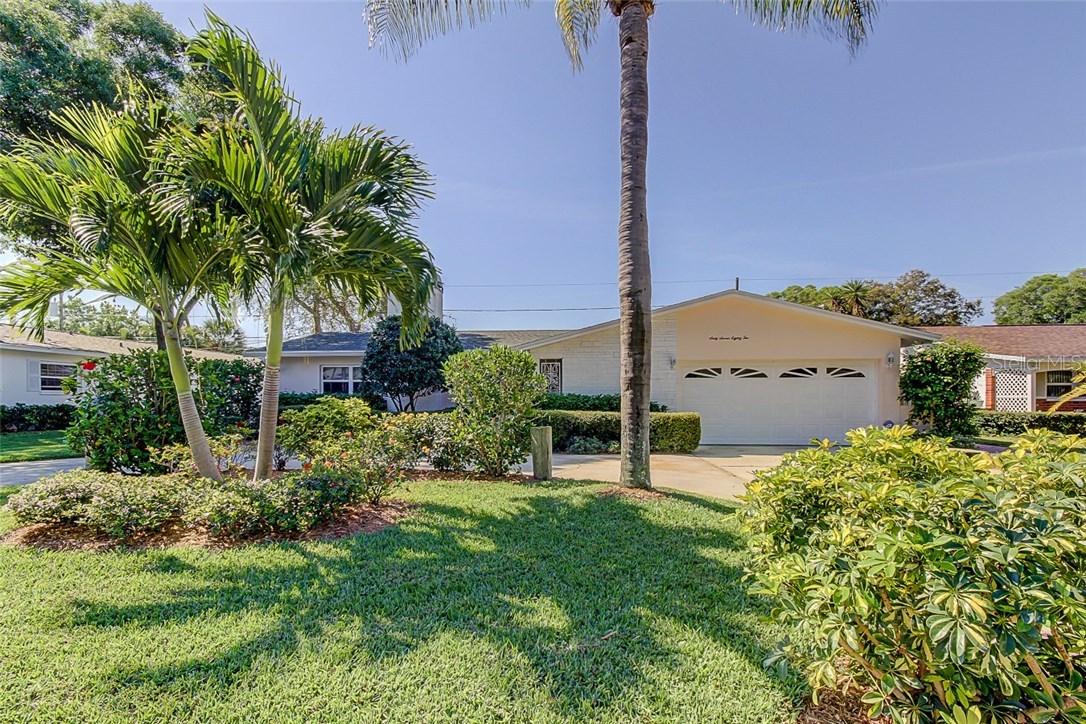 6782 14th Ave., St Petersburg, FL 33710