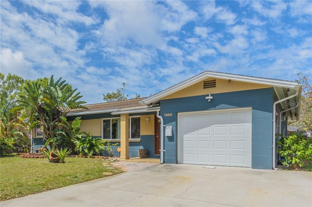 7060 52nd Ln., Pinellas Park, FL 33781