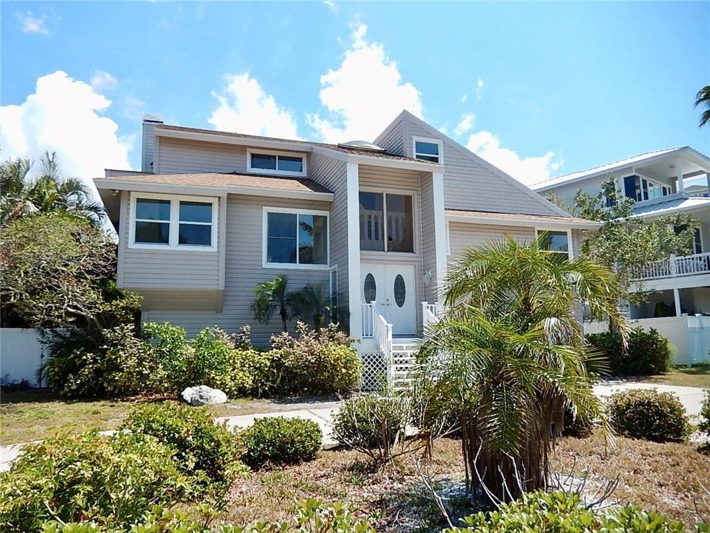 110 Carlyle Cir., Palm Harbor, FL 34683