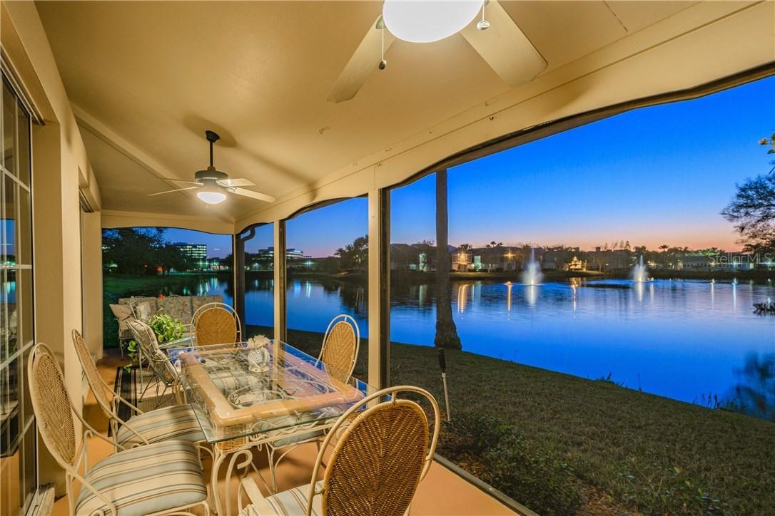 13750 Marseilles Ct., Clearwater, FL 33762