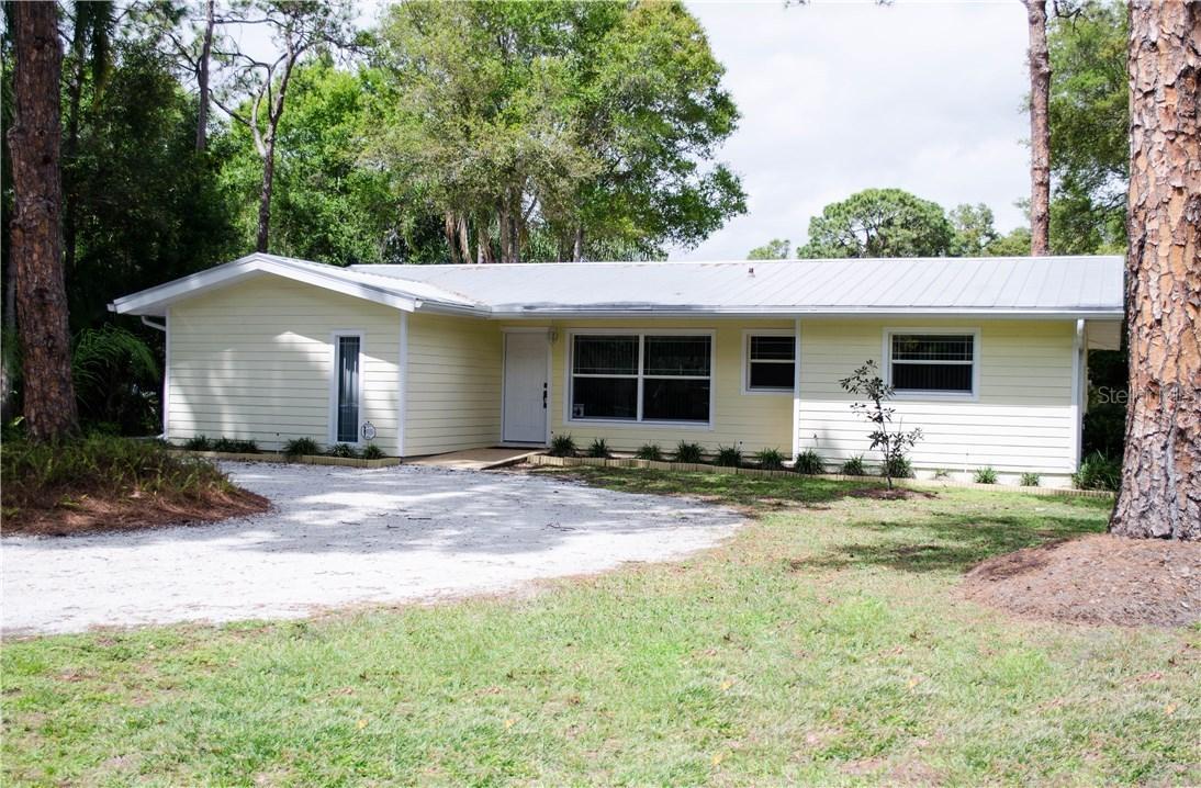 12859 74th Ave., Seminole, FL 33776
