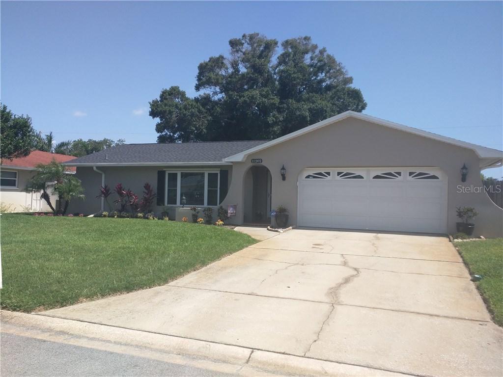 11202 90th Ter., Seminole, FL 33772