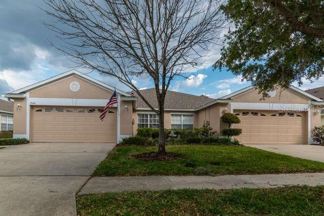 3644 Simonton Ct., Land O Lakes, FL 34638