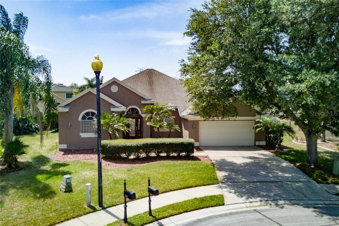 1539 Daylily Dr., Trinity, FL 34655