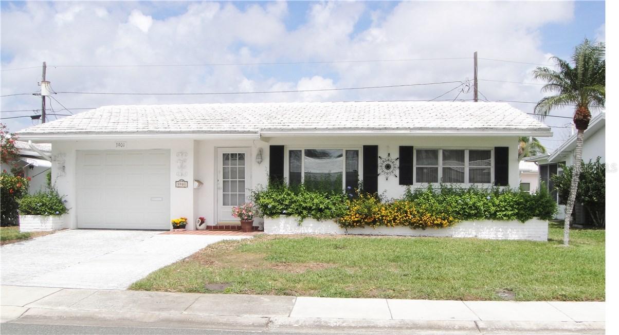 3901 97th Ave., Pinellas Park, FL 33782