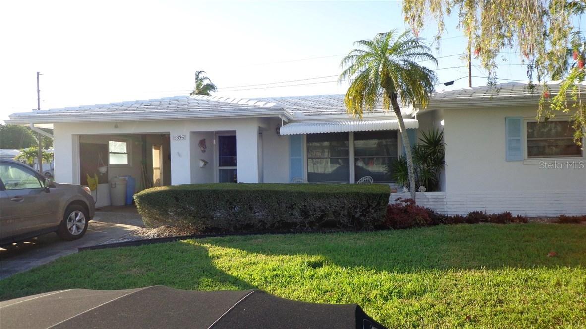 3835 100th Pl., Pinellas Park, FL 33782