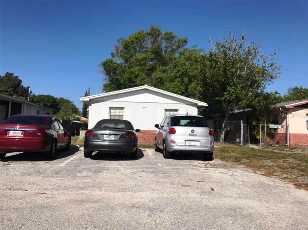 7460 34th St., Pinellas Park, FL 33781