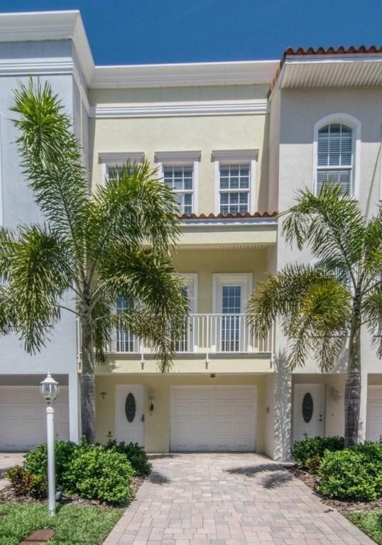 140 Brightwater Dr. #5, Clearwater, FL 33767