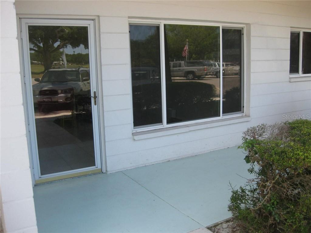 2455 Finlandia Ln. #1, Clearwater, FL 33763