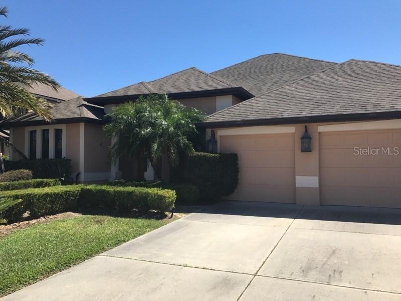 2016 126th Ave., Parrish, FL 34219