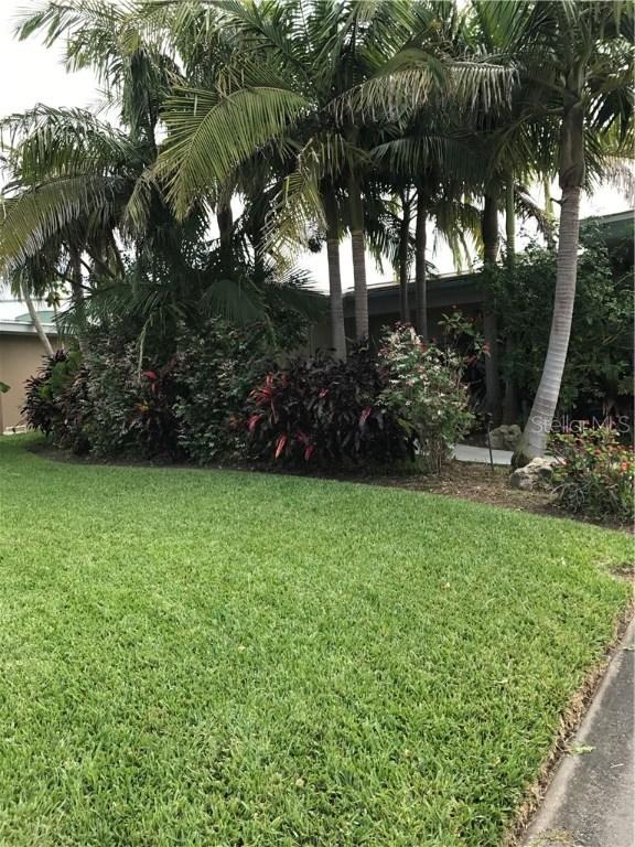 425 3rd Ave., Tierra Verde, FL 33715