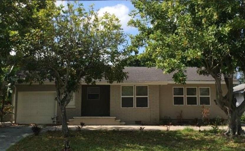 1906 19th Ave., Bradenton, FL 34205