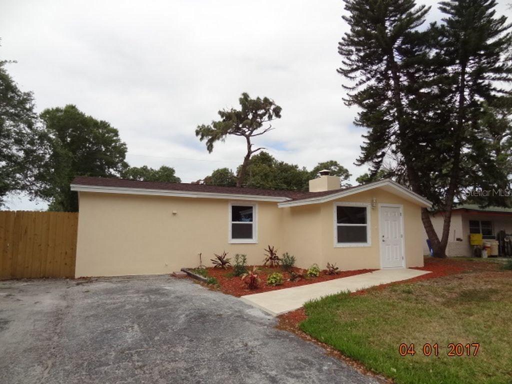 [Address Hidden by Seller], Pinellas Park, FL 33782