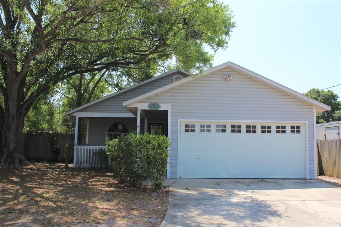 4386 78th Ave., Pinellas Park, FL 33781