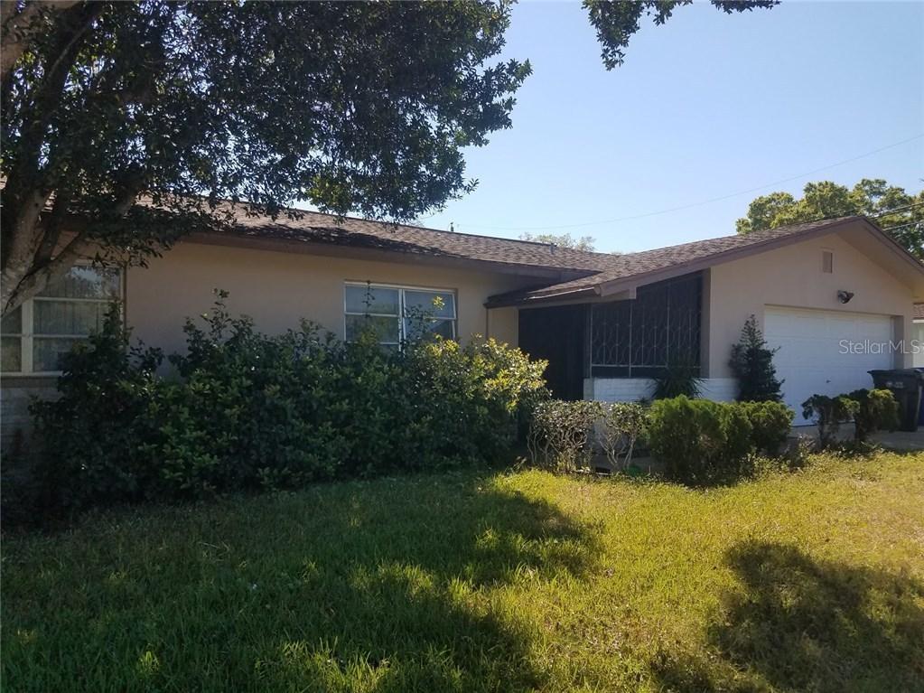 2558 Rosery Rd., Largo, FL 33771