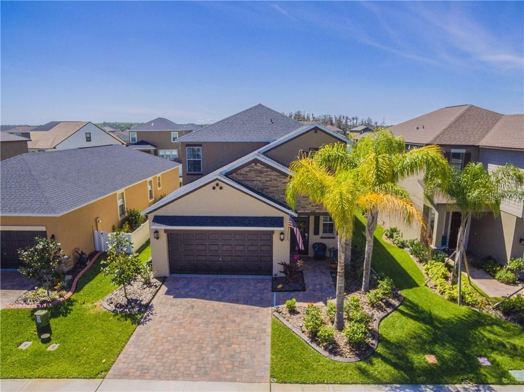 11661 Lake Blvd., Trinity, FL 34655