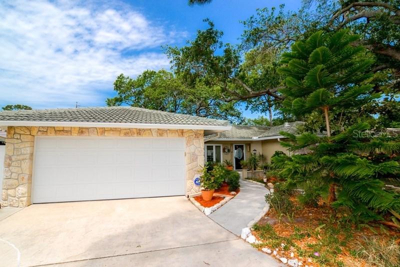 14567 102nd Ave., Largo, FL 33774