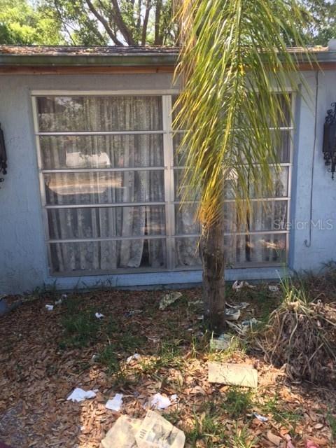 7714 Fox Hollow Dr., Port Richey, FL 34668