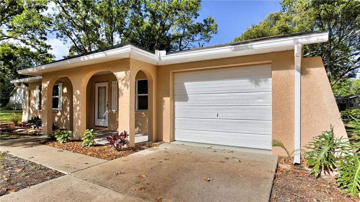 13205 Whaler Dr., Hudson, FL 34667