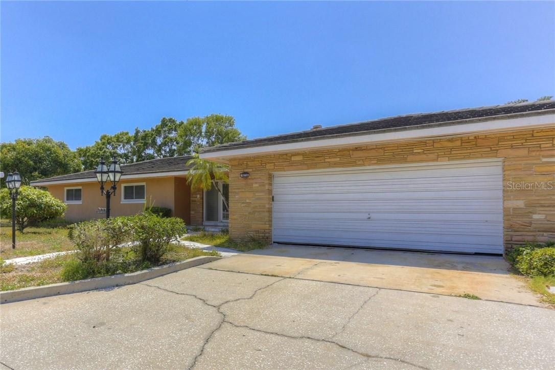 1617 31st St., St Petersburg, FL 33712