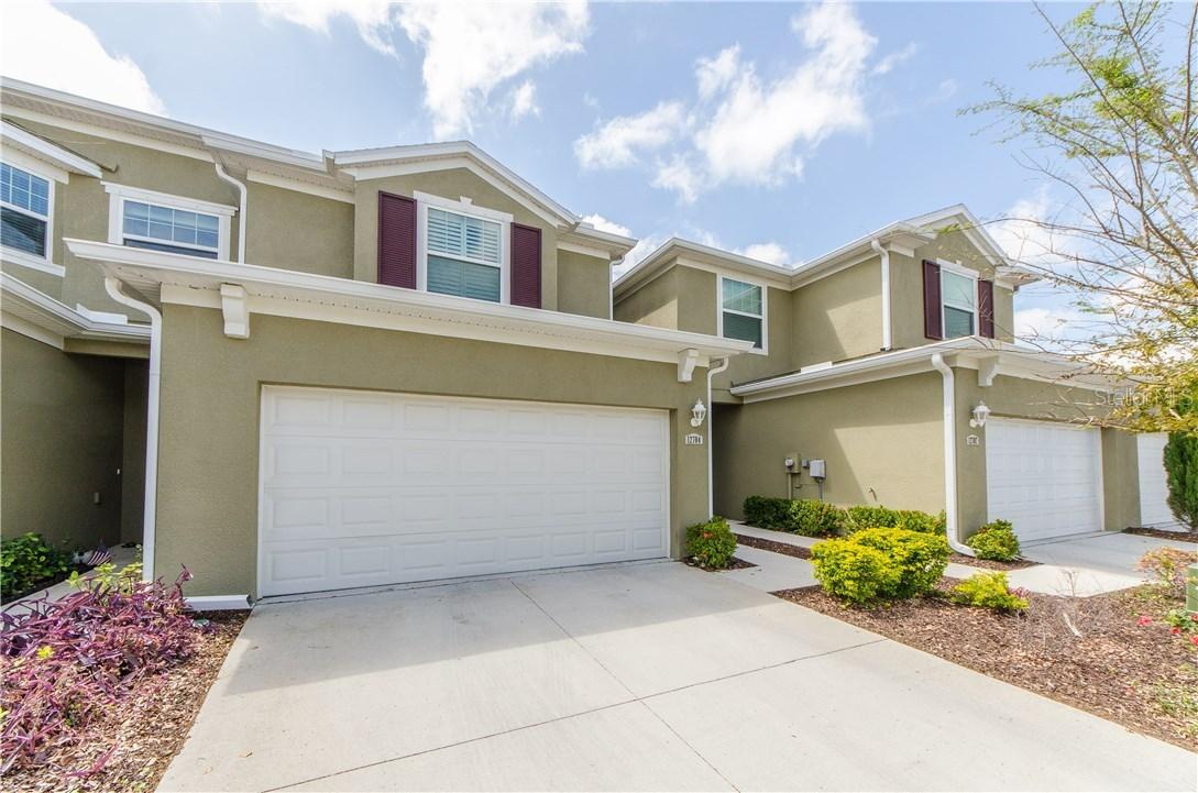 12704 Whittington Ct., Largo, FL 33773
