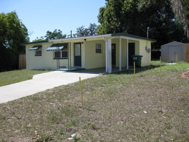 10406 117th Dr., Largo, FL 33773