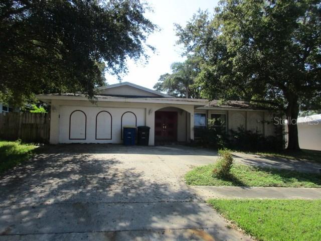 1455 Plateau Rd., Clearwater, FL 33755