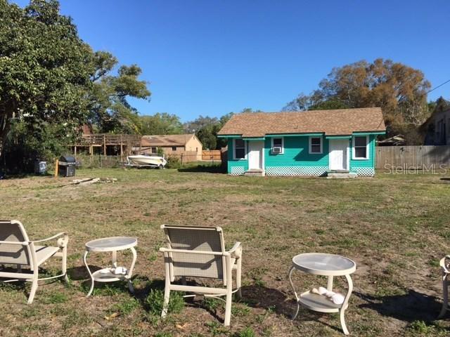 1516 S Myrtle Ave., Clearwater, FL 33756