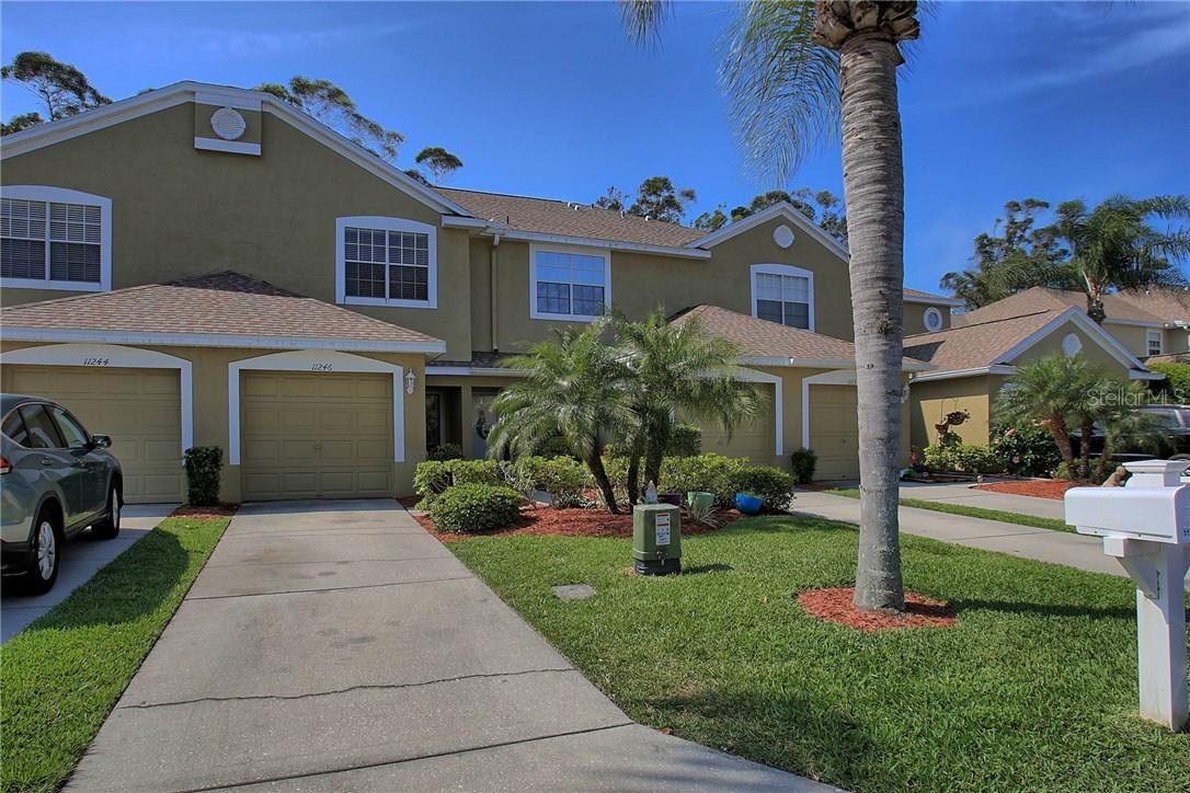 11246 Kapok Grand Cir., Madeira Beach, FL 33708
