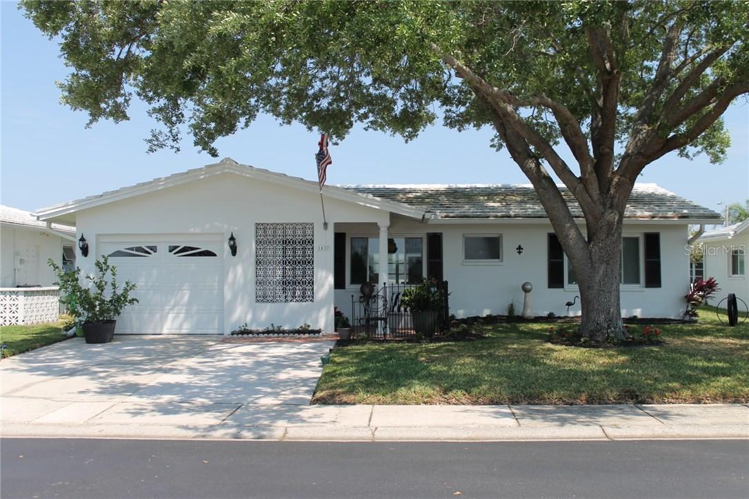 3437 96th Ter., Pinellas Park, FL 33782