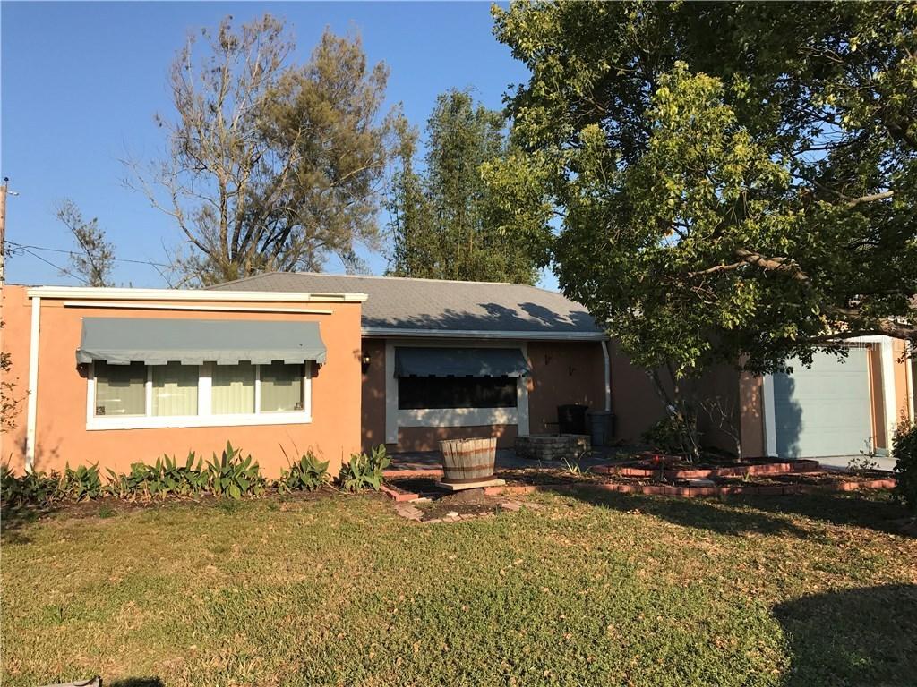 3436 Springfield Dr., Holiday, FL 34691