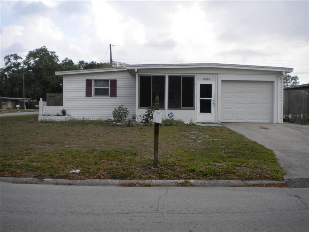10290 111th Pl., Largo, FL 33773