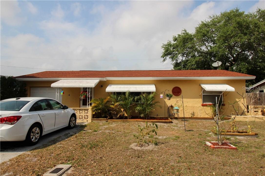 10825 110th Ave., Largo, FL 33778