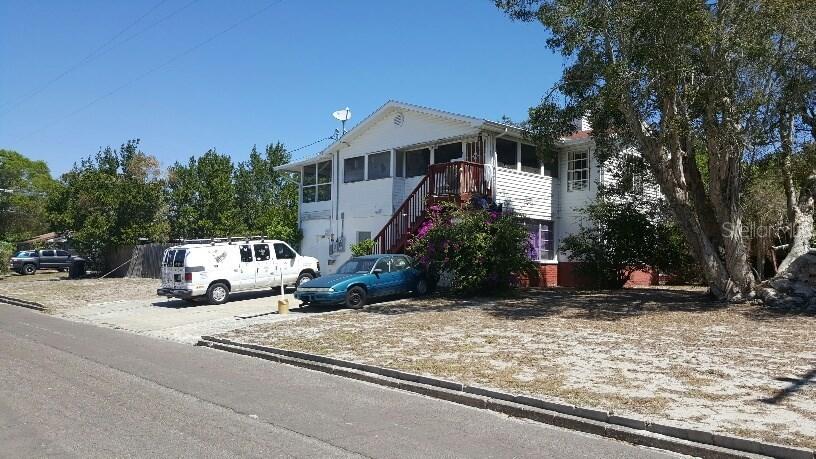 6255 8th Ave., Gulfport, FL 33707