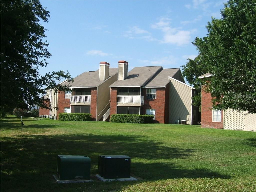 9100 Dr Martin Luther King Jr St. #1202, St Petersburg, FL 33702