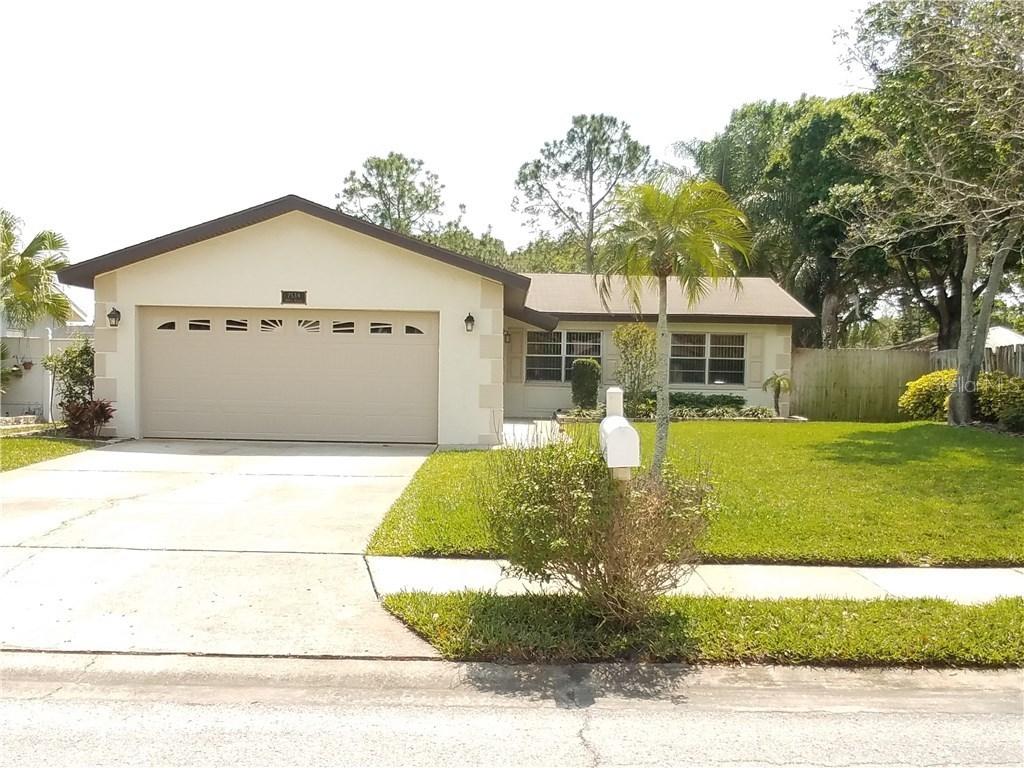 7534 119th Ave., Largo, FL 33773