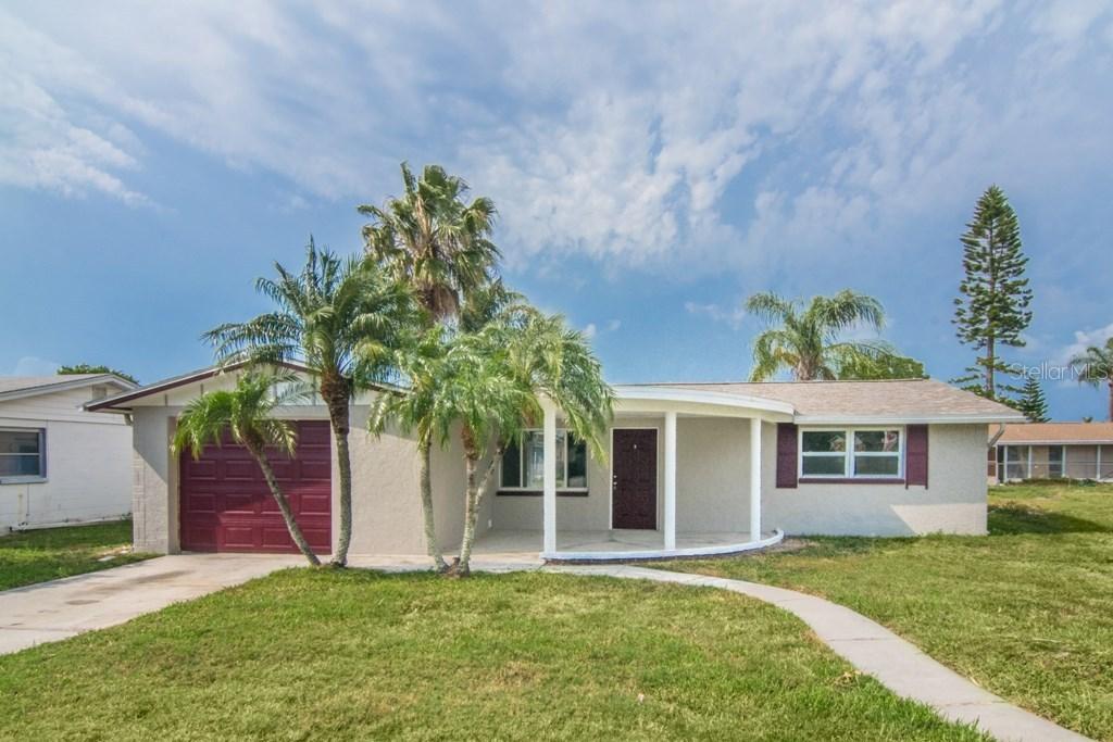 3801 Darlington Rd., Holiday, FL 34691