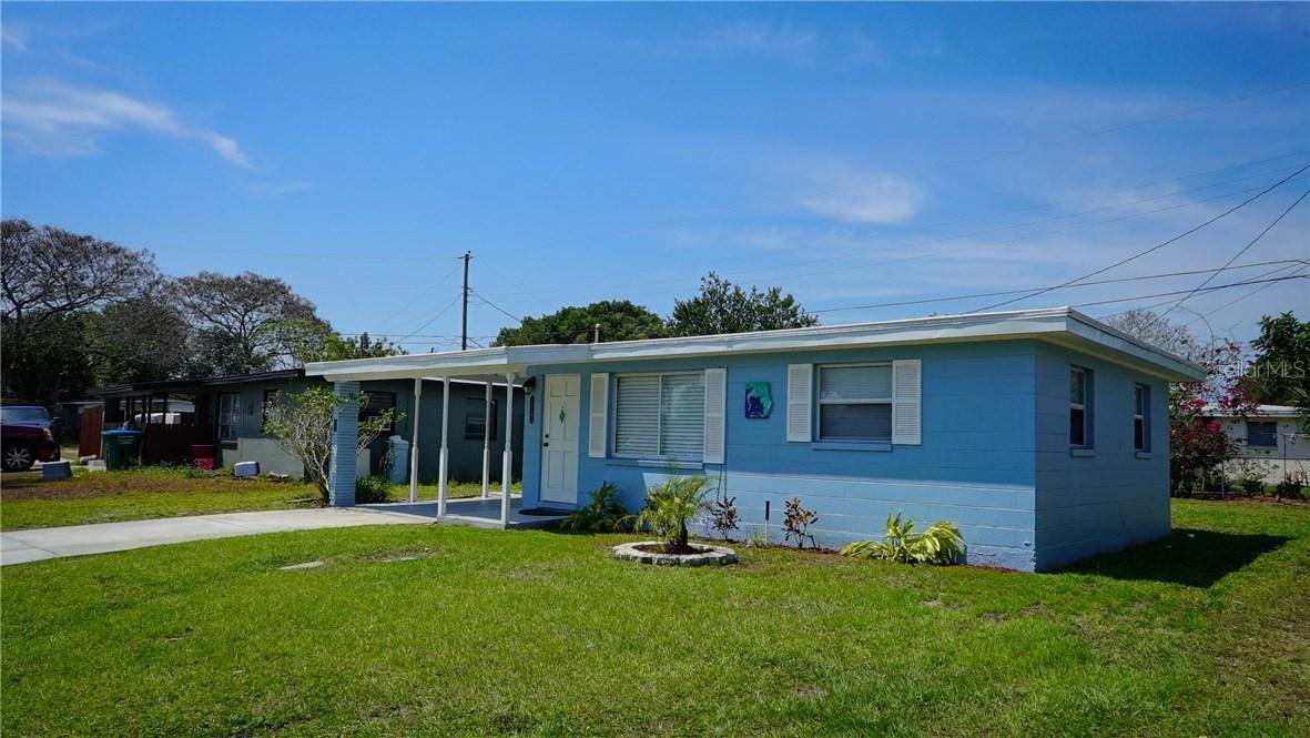 10581 116th Ter., Largo, FL 33773