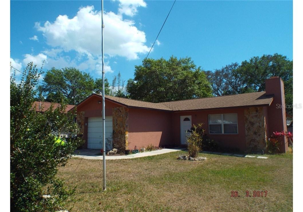 14782 Pinecrest Dr., Largo, FL 33774