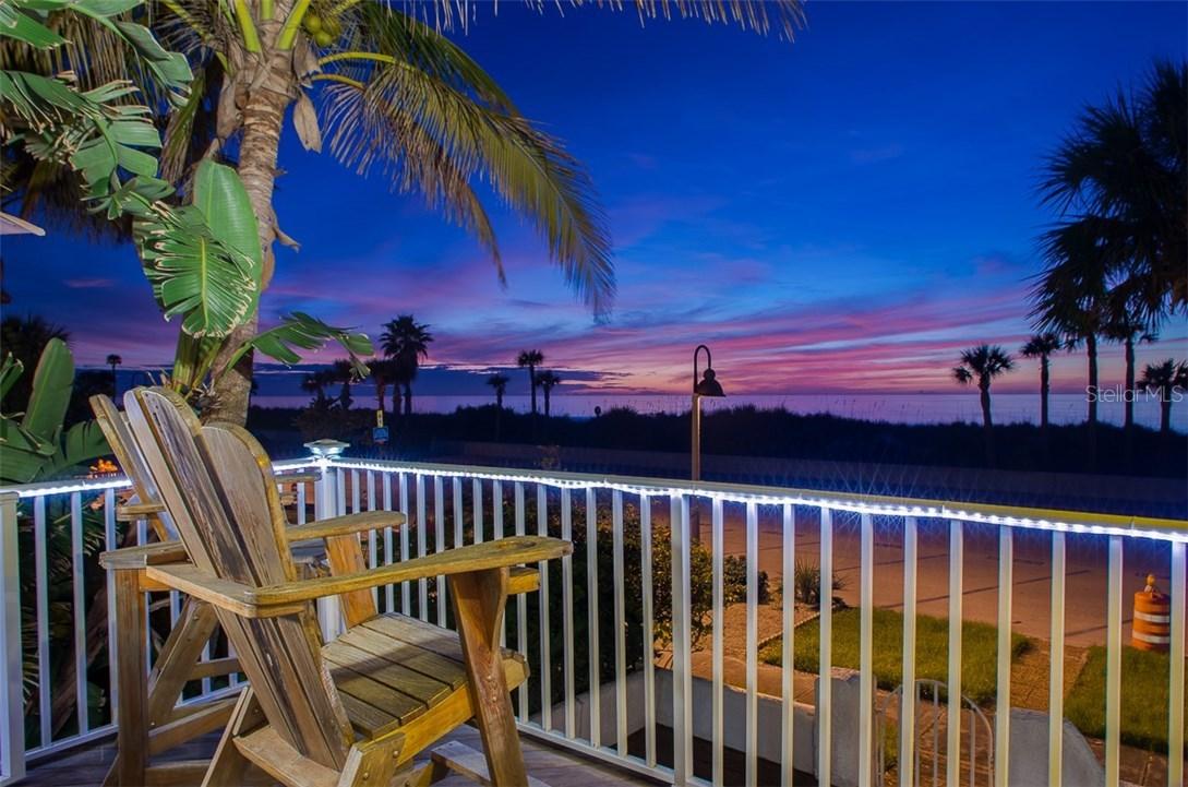 2105 Gulf Way, St Pete Beach, FL 33706