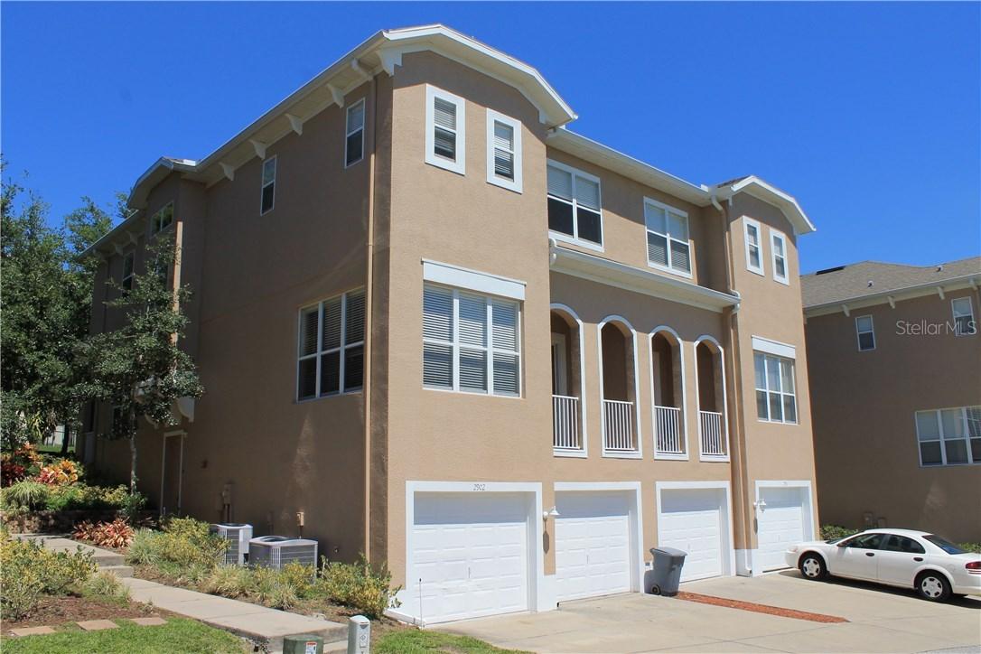 94 S Highland Ave. #2902, Tarpon Springs, FL 34689