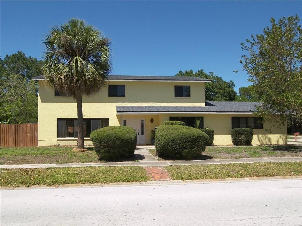 2978 164th Ave., Clearwater, FL 33760