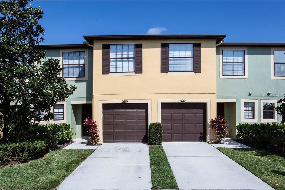 2619 Oleander Lakes Dr., Brandon, FL 33511